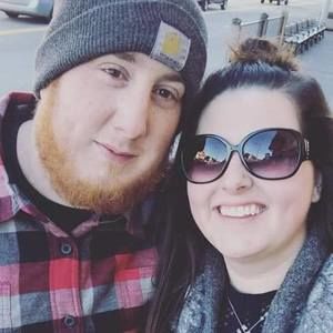 Meet your Posher, Liza